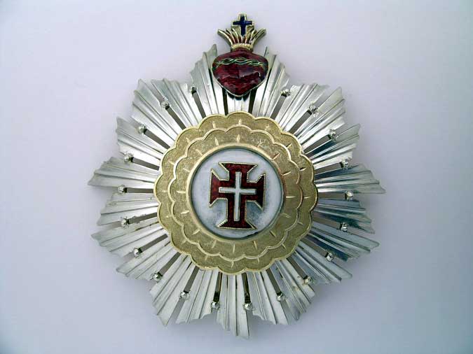 military_order_of_christ_p9900006