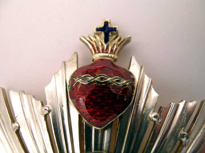 military_order_of_christ_p9900007