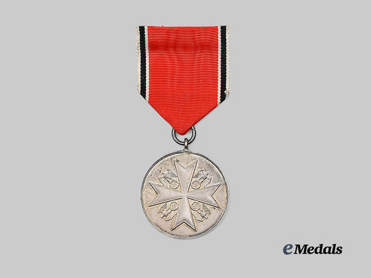 germany,_third_reich._an_order_of_the_german_eagle,_silver_merit_medal,_by_the_prussian_mint_e_medals__g61787_2