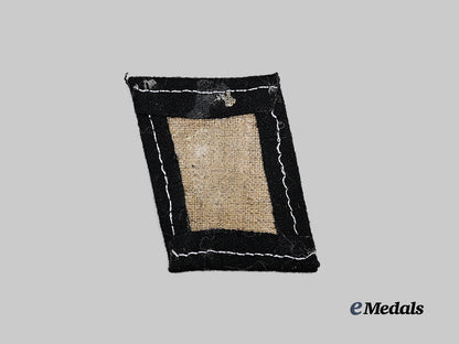 germany,_s_s._a_mint22nd_s_s_volunteer_cavalry_division_collar_tab_e_medals__g62977_3