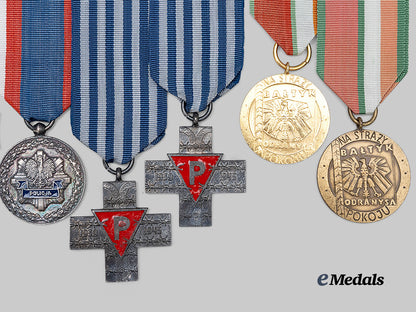 poland,_republic._a_lot_of_medals&_awards_e_medals__e_u24894_3