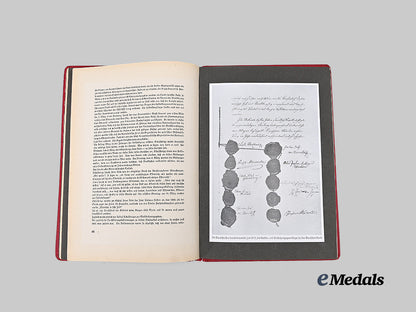 germany,_third_reich._a_copy_of_großdeutschlands_wiedergeburt,_with_stereo_photo_book_accessories_e_medals__m0320-17_6