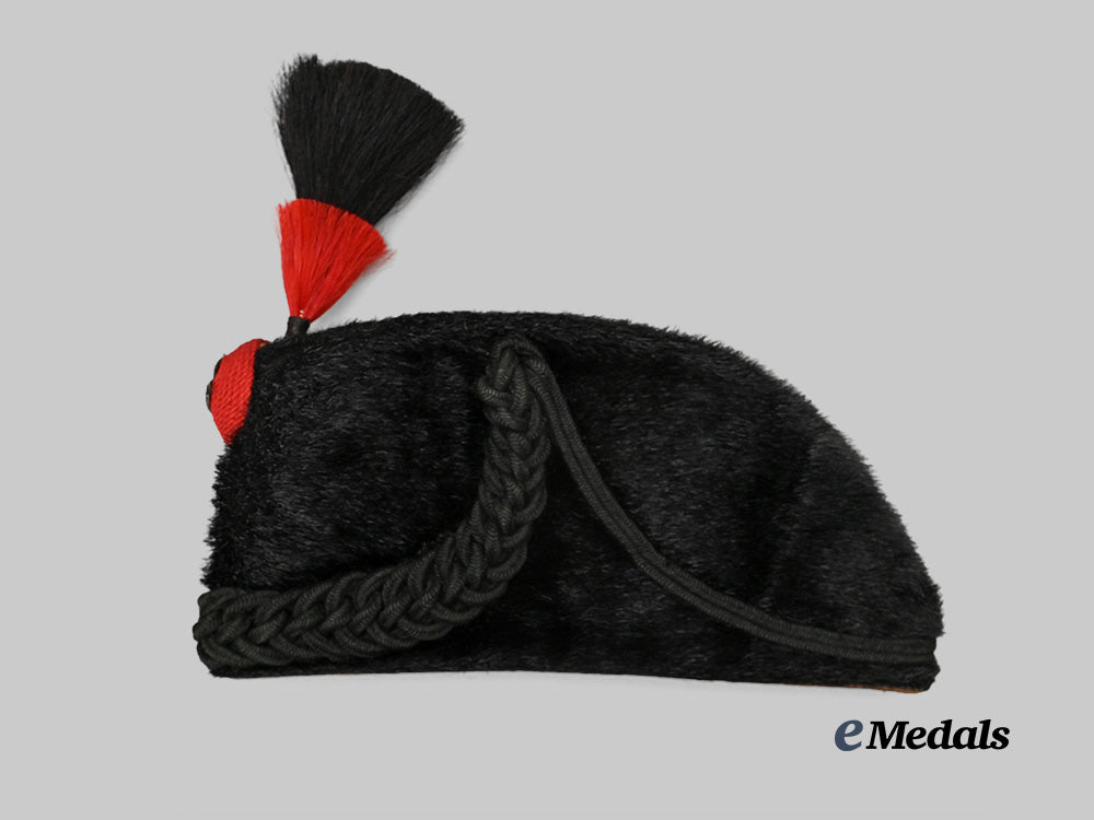 canada,_dominion._an8th_royal_rifles_envelope_busby_e_medals__m0473-61_2