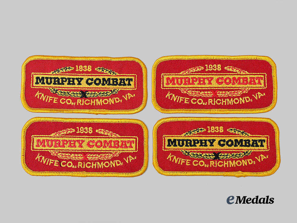 united_states._a_set_of_northwest_commemorative_murphy_combat_knives_e_medals__w8638_21