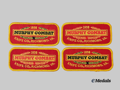 united_states._a_set_of_northwest_commemorative_murphy_combat_knives_e_medals__w8638_21