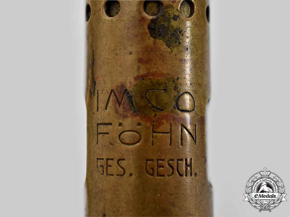 germany._a_mixed_lot_of_militaria_l22_mnc0641_374_1