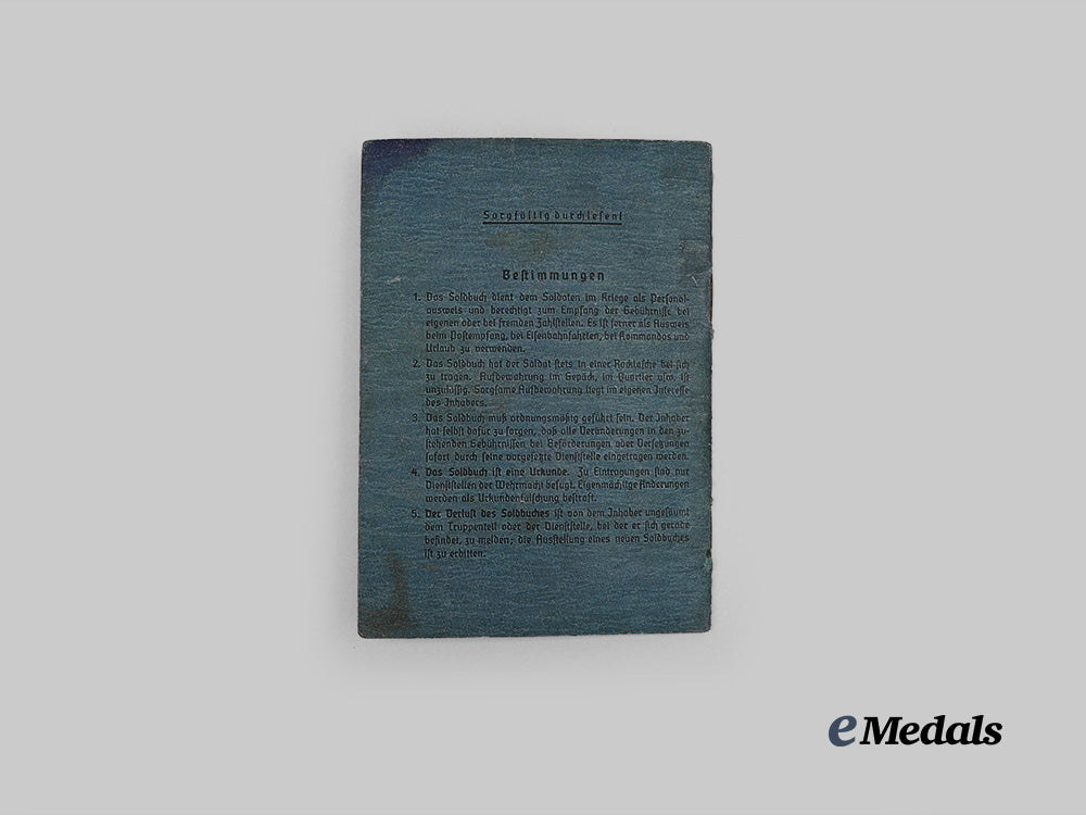 germany,_luftwaffe._a_soldbuch_and_accessories_to_theo_schmidt,_flak-_ersatz-_abteilung33_e_medals__g62780_18