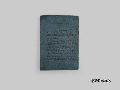 germany,_luftwaffe._a_soldbuch_and_accessories_to_theo_schmidt,_flak-_ersatz-_abteilung33_e_medals__g62780_18