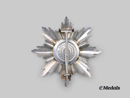 saxony,_kingdom._a_rare_and_exceptional_order_of_merit,_grand_cross_with_swords_set_by_g._a._scharffenberg,_from_the_karsten_klingbeil_collection_e_medals__g62624_12