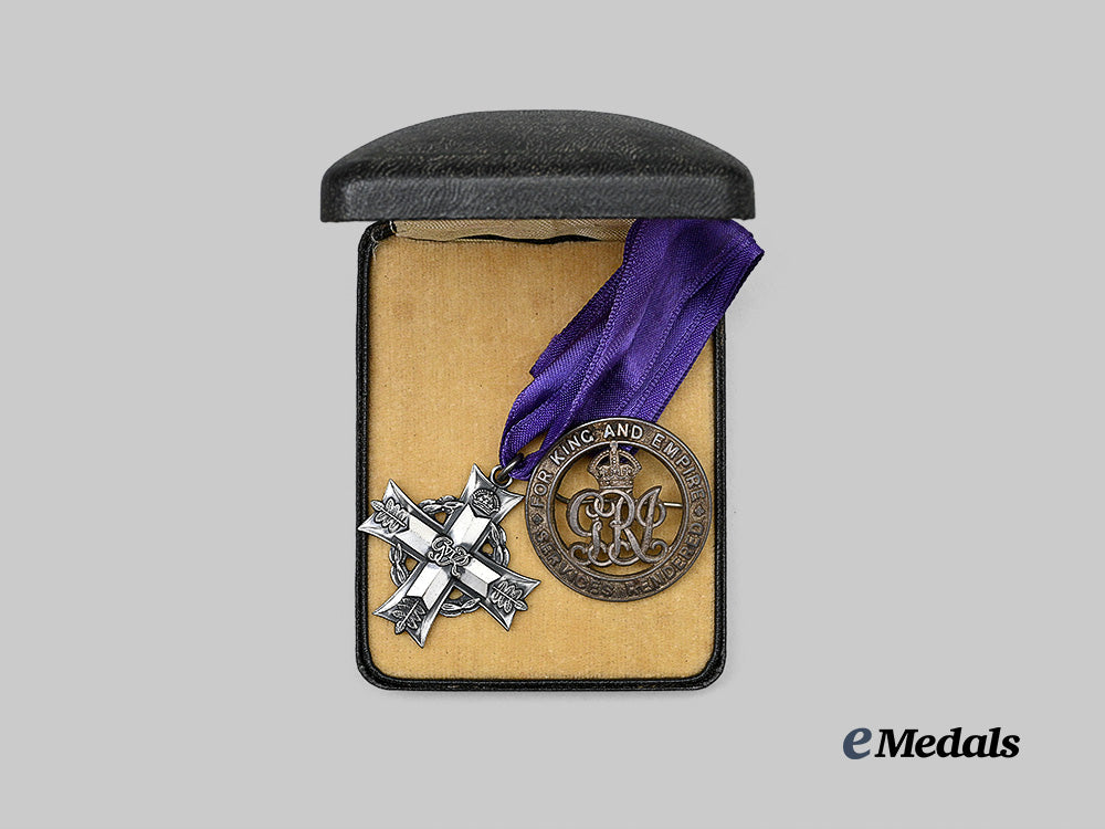 new_zealand._a_second_war_memorial_cross_to_pte._a._j._v._coventry,_k_i_a1941_e_medals__w8587_3
