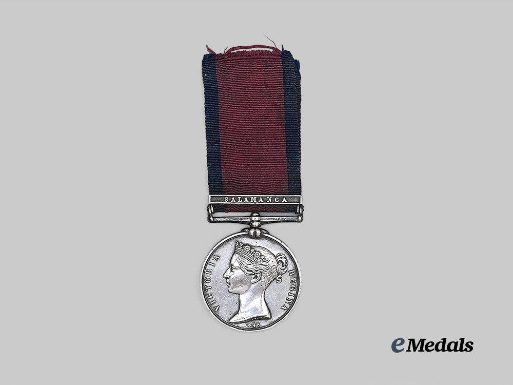united_kingdom._a_military_general_service_medal_to_james_pring,11th_light_dragoons_e_medals__g_b8632_2