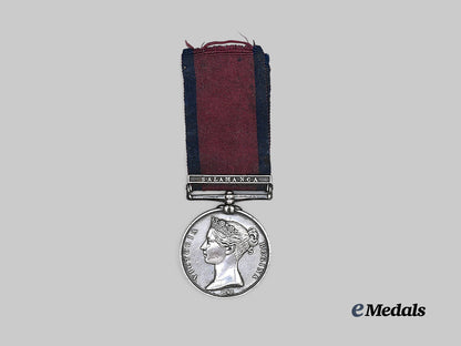 united_kingdom._a_military_general_service_medal_to_james_pring,11th_light_dragoons_e_medals__g_b8632_2