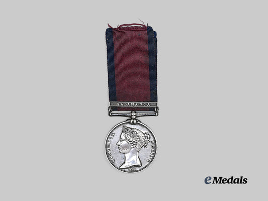 united_kingdom._a_military_general_service_medal_to_james_pring,11th_light_dragoons_e_medals__g_b8632_2