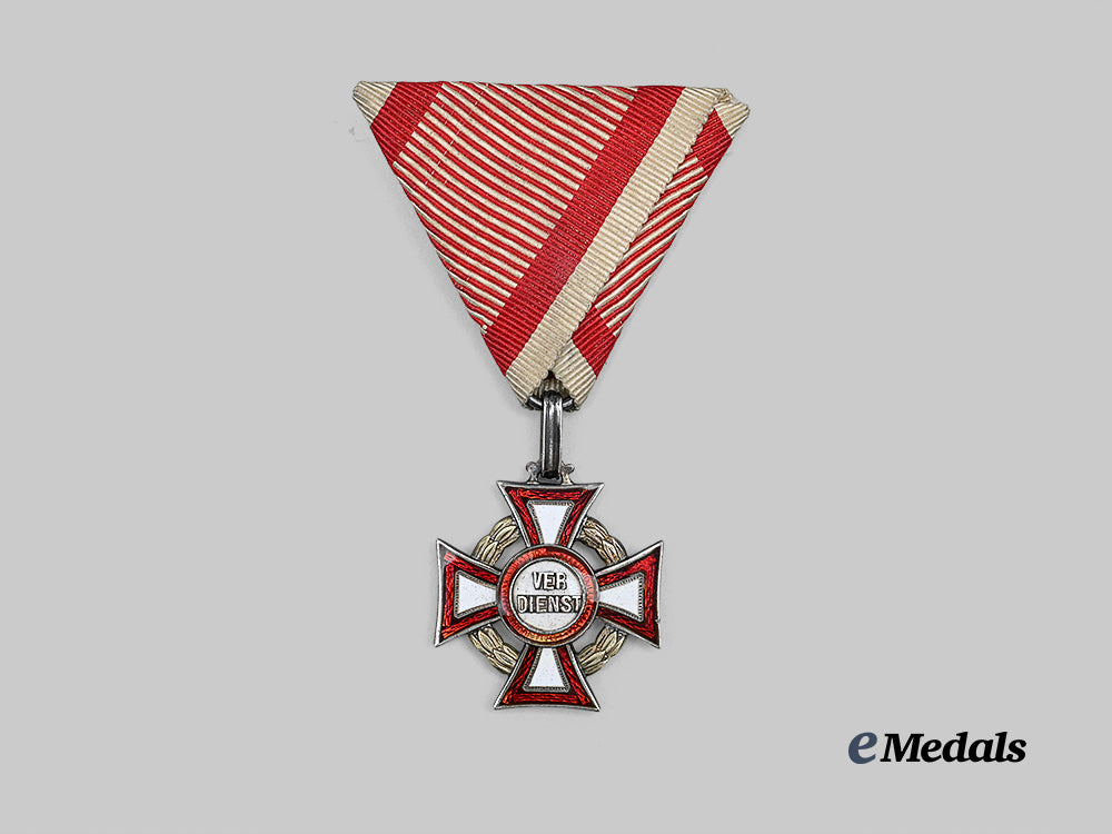 austria,_imperial._a_military_merit_cross,_i_i_i_class,_by_albert_keibel,_c.1915_e_medals__e_u24757_2