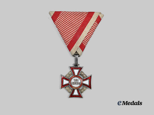 austria,_imperial._a_military_merit_cross,_i_i_i_class,_by_albert_keibel,_c.1915_e_medals__e_u24757_2