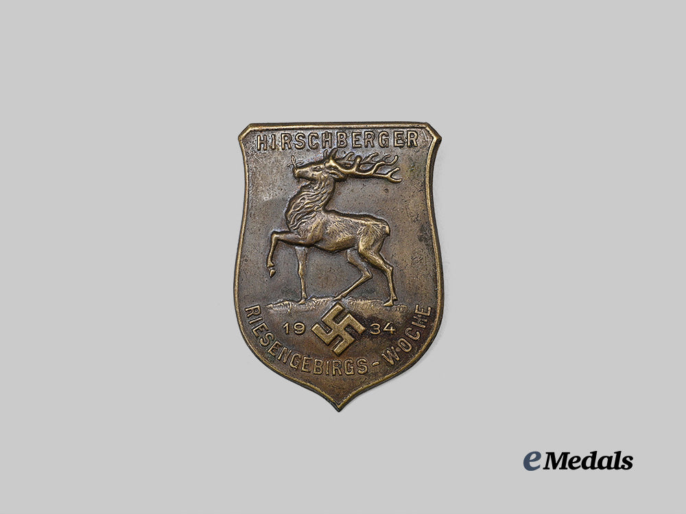 germany,_third_reich._a1934_hirschberg_commemorative_badge_e_medals__g62785_2