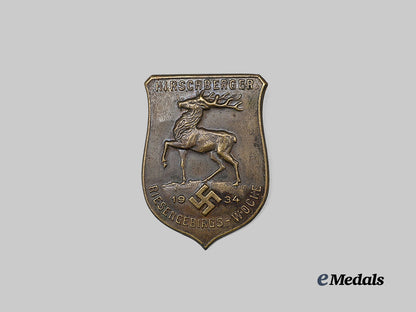 germany,_third_reich._a1934_hirschberg_commemorative_badge_e_medals__g62785_2