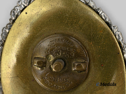 bulgaria,_kingdom._an_air_force_observer_badge,_c.1935_e_medals__e_u24801_5