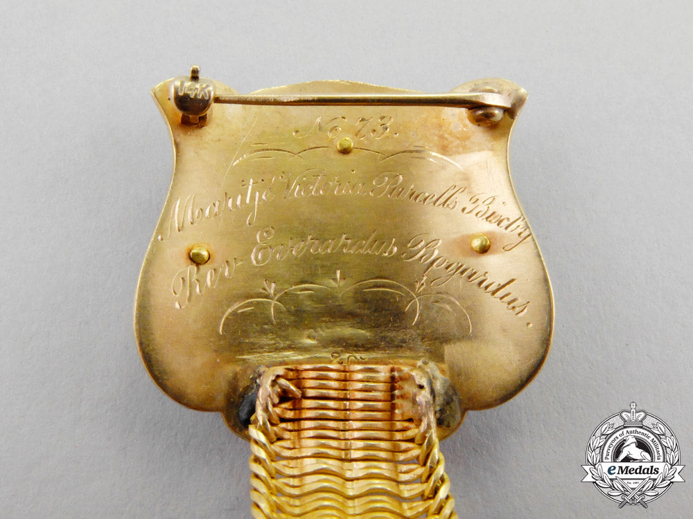 united_states._an_american_society_of_the_daughters_of_holland_dames_insignia_badge_p_006_1_1