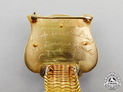 united_states._an_american_society_of_the_daughters_of_holland_dames_insignia_badge_p_006_1_1