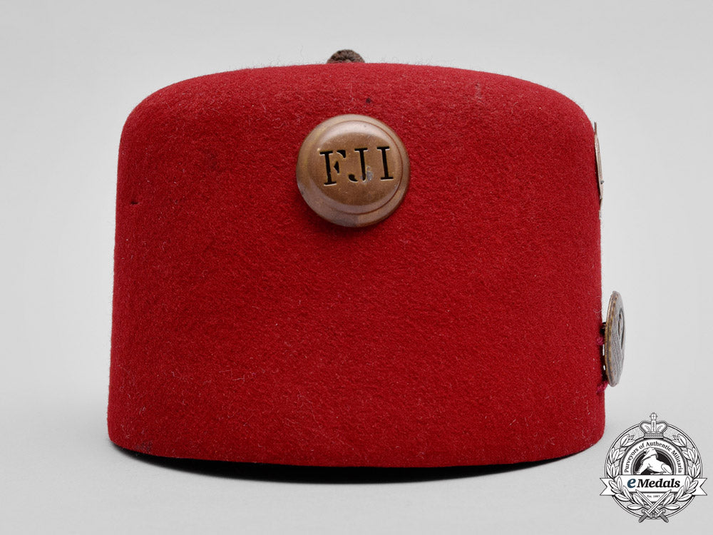 austria,_imperial._a_first_war_bosnian_service“_fez”_cap_p_006_2