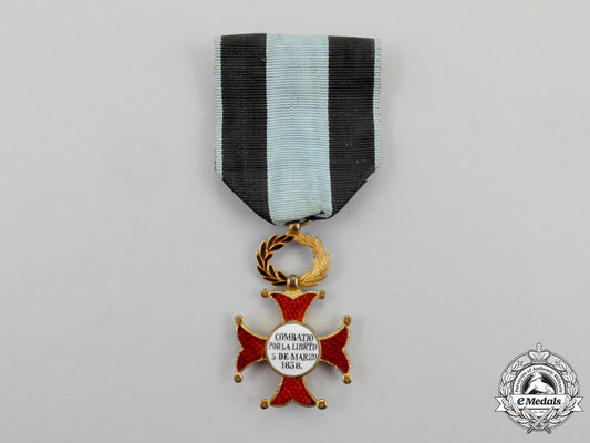 spain._a_rare1838_cross_for_the_defenders_of_zaragoza_p_008_1_1