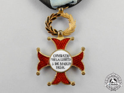 spain._a_rare1838_cross_for_the_defenders_of_zaragoza_p_009_1_1
