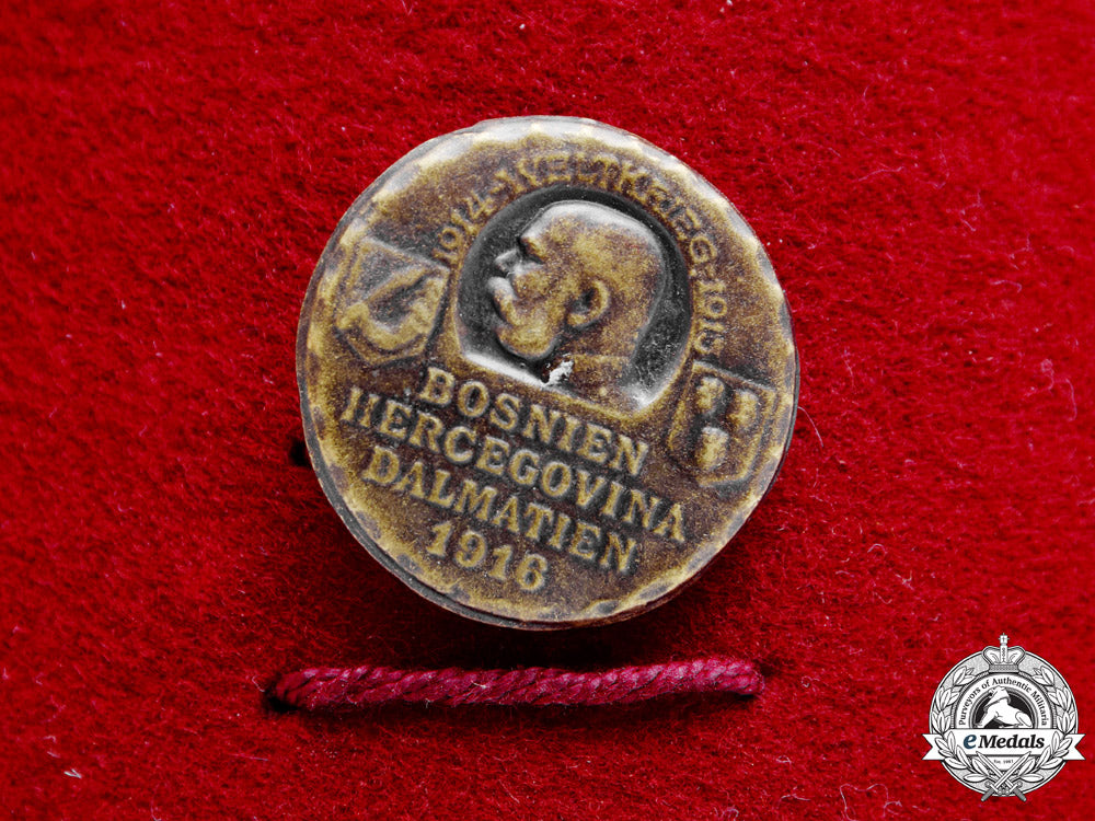 austria,_imperial._a_first_war_bosnian_service“_fez”_cap_p_012_2