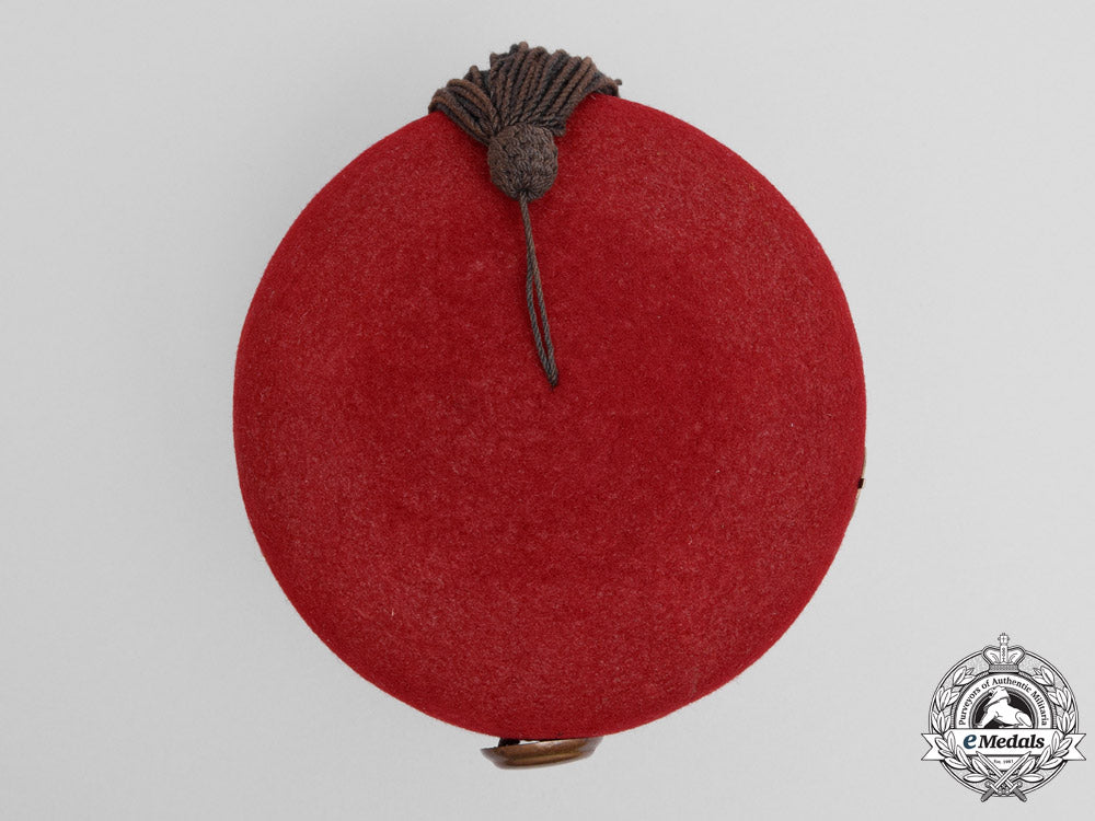 austria,_imperial._a_first_war_bosnian_service“_fez”_cap_p_015_3