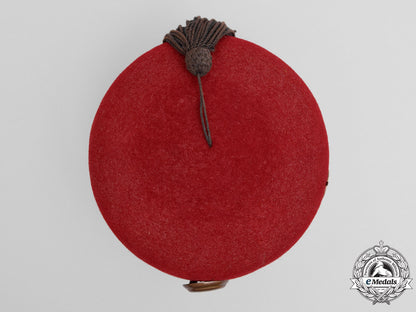 austria,_imperial._a_first_war_bosnian_service“_fez”_cap_p_015_3