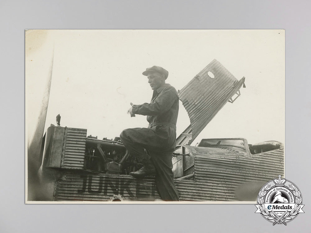 a_group_of_junkers"_bremen"_and"_europa"_postcards_and_photographs_p_021_1