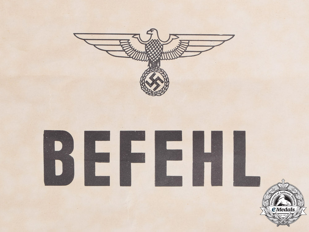 germany,_ss._a_public_notice_for_the_sentencing_of_russian_saboteur_wassili_sjabew_p_022_3