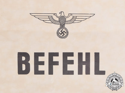 germany,_ss._a_public_notice_for_the_sentencing_of_russian_saboteur_wassili_sjabew_p_022_3