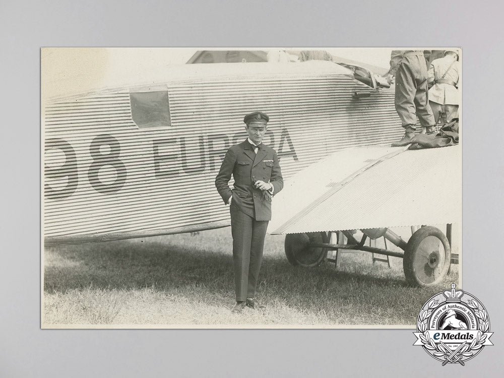 a_group_of_junkers"_bremen"_and"_europa"_postcards_and_photographs_p_023_1