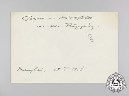 a_group_of_junkers"_bremen"_and"_europa"_postcards_and_photographs_p_024_1