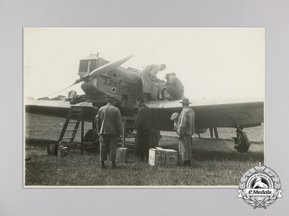 a_group_of_junkers"_bremen"_and"_europa"_postcards_and_photographs_p_025_1