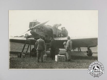 a_group_of_junkers"_bremen"_and"_europa"_postcards_and_photographs_p_025_1