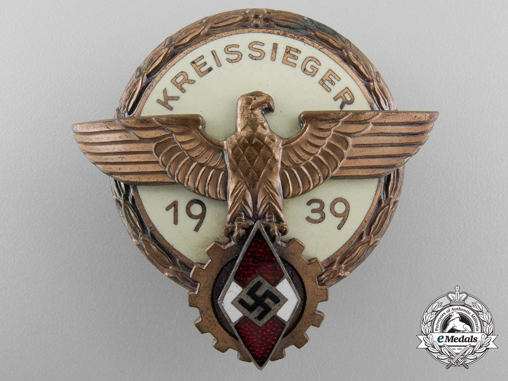 a_victors_badge_in_the_national_trade_competition_by_h._aurich_p_027