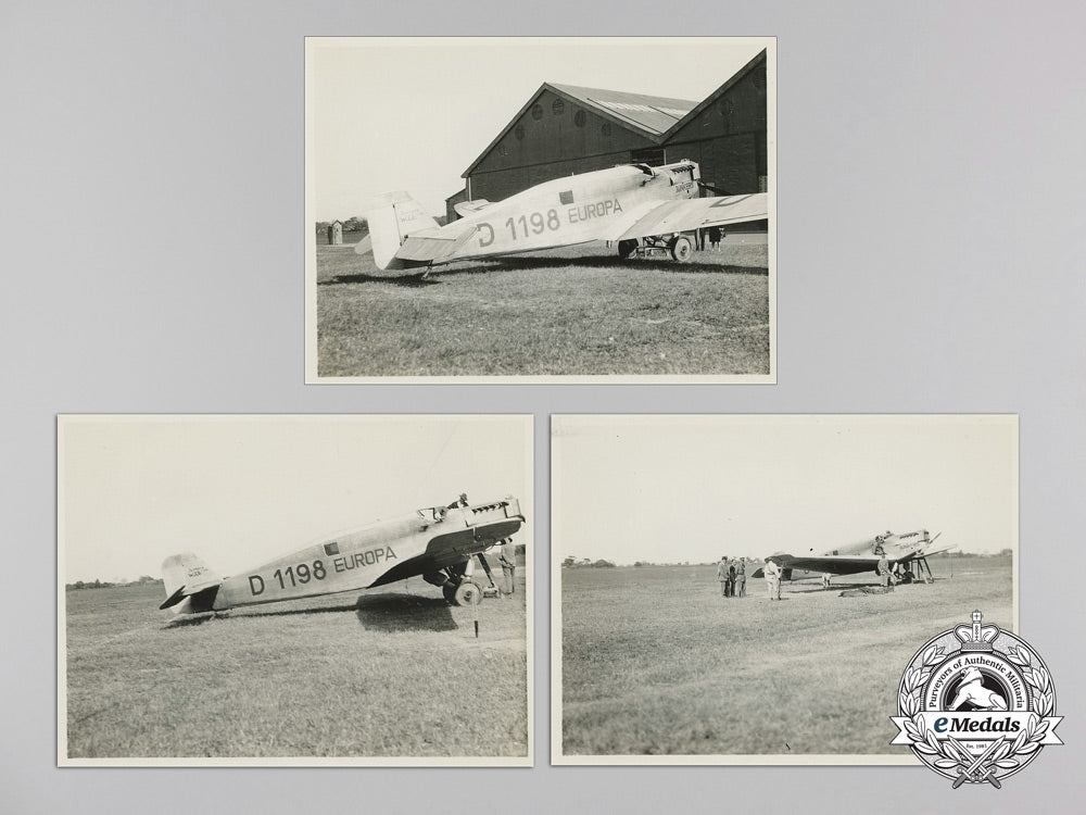 a_group_of_junkers"_bremen"_and"_europa"_postcards_and_photographs_p_027_1