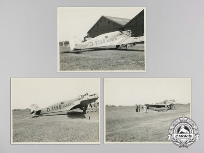 a_group_of_junkers"_bremen"_and"_europa"_postcards_and_photographs_p_027_1