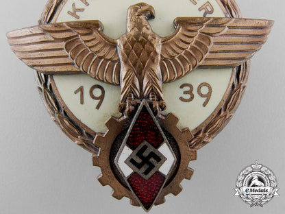 a_victors_badge_in_the_national_trade_competition_by_h._aurich_p_028