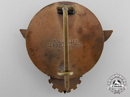 a_victors_badge_in_the_national_trade_competition_by_h._aurich_p_029