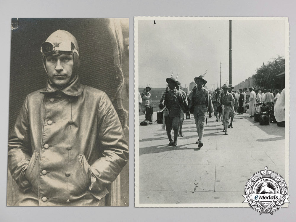 a_group_of_junkers"_bremen"_and"_europa"_postcards_and_photographs_p_029_1
