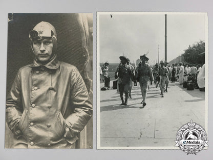 a_group_of_junkers"_bremen"_and"_europa"_postcards_and_photographs_p_029_1