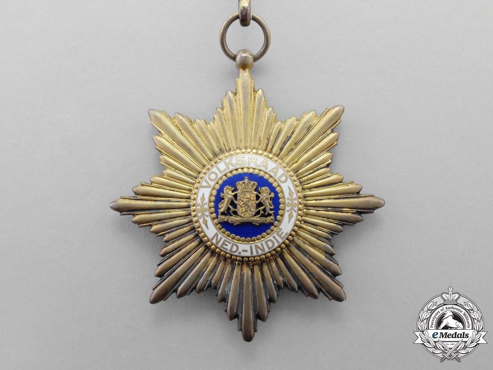netherlands._a_colonial_order_of_the_dutch_east_indies(_hindia_belanda)_p_029_2