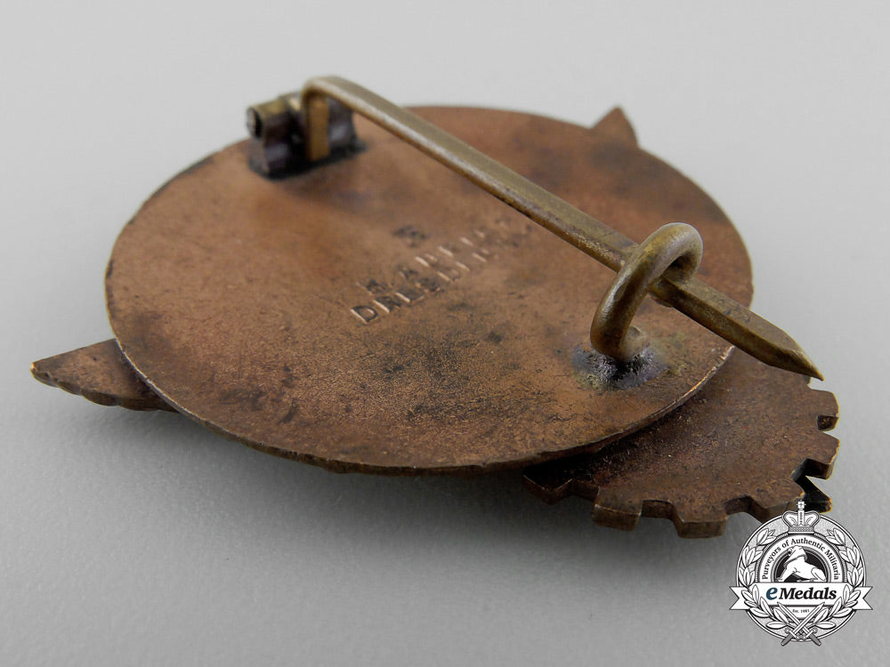 a_victors_badge_in_the_national_trade_competition_by_h._aurich_p_031