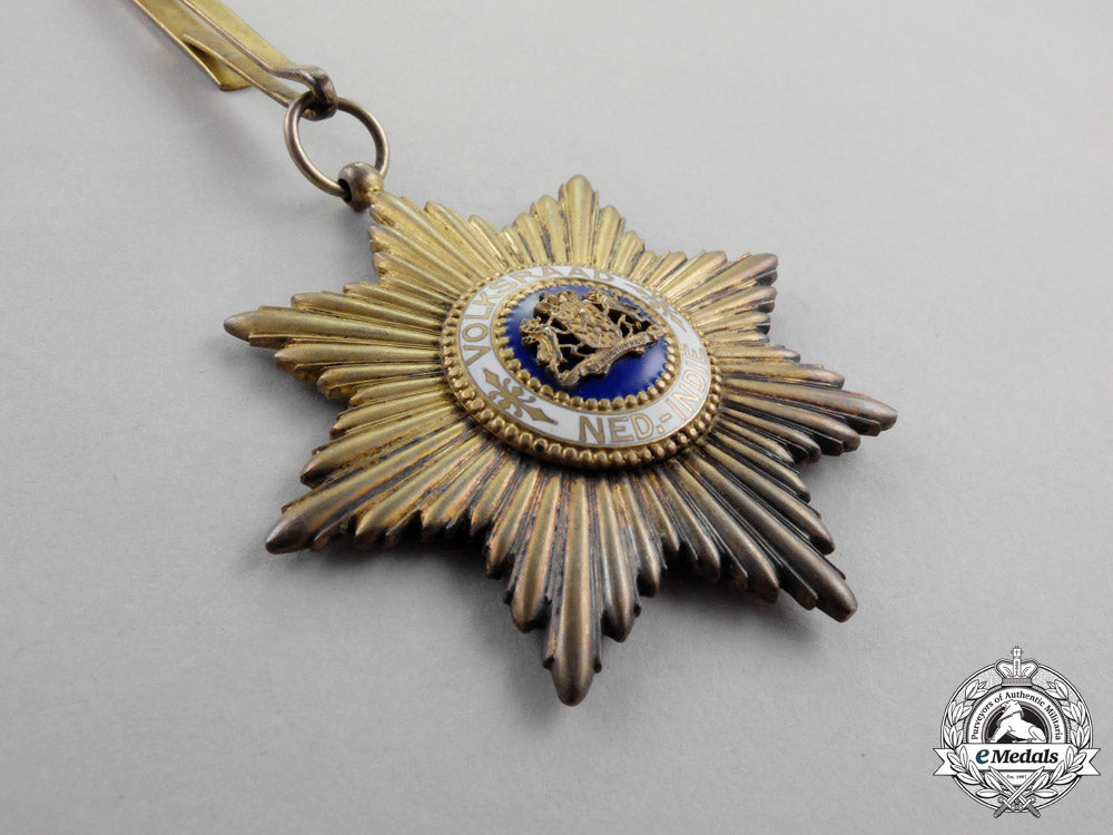 netherlands._a_colonial_order_of_the_dutch_east_indies(_hindia_belanda)_p_031_2