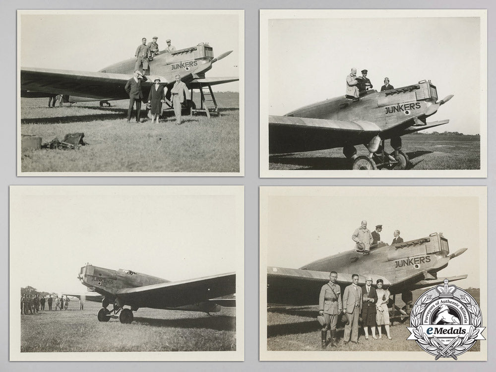 a_group_of_junkers"_bremen"_and"_europa"_postcards_and_photographs_p_032_1