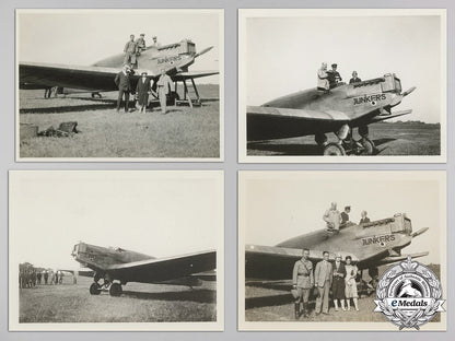 a_group_of_junkers"_bremen"_and"_europa"_postcards_and_photographs_p_032_1