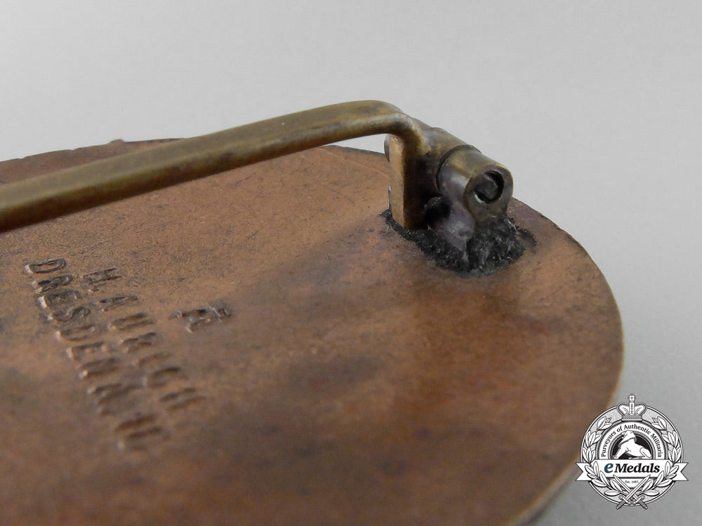 a_victors_badge_in_the_national_trade_competition_by_h._aurich_p_033